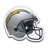 San Diego Chargers Mouse Pad
