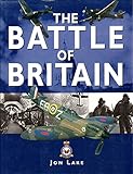 The Battle of Britain