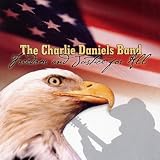 Liberty & Justice for All