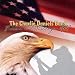 Freedom and Justice For All
