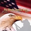 Freedom and Justice for All