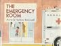 Emergency Room