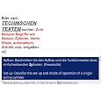 Produkt-Information 