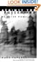 Against the Forgetting: Selected Poems