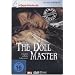 The Doll Master - DAS VIERTE Edition