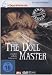 The Doll Master - DAS VIERTE Edition [Edizione: Germania]