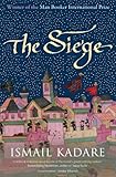 The siege