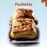 Revue Atlas (Editions)  / Feuilletés