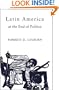Latin America at the End of Politics