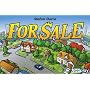 For Sale