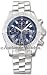 NEW BREITLING SUPER AVENGER MENS WATCH A1337011/C757
