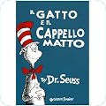 Libri per bambini...