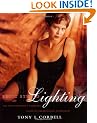 Basic Studio Lighting: The Photographer's Complete Guide to Professional Techniques