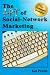 The Art Of Social-Network Marketing