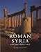 Search : Roman Syria and the Near East