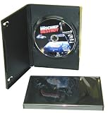Square Deal Recordings & Supplies