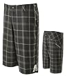 Metal Mulisha Mens MAYNARD Walkshorts
