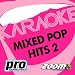 A Little Less Conversation (In The Style Of 'Elvis Vs. JXL') cover
