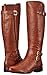 Naturalizer Women's Johanna Riding Boot