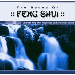 The Sound of Feng Shui