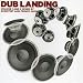 Search : Dub Landing, Vols. 1-2