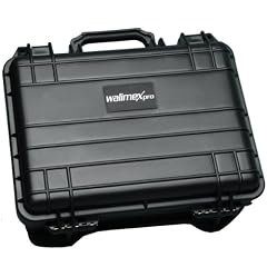 Walimex Pro Outdoor Schutz-Koffer L
