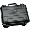 Walimex Pro Outdoor Schutz-Koffer M