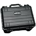 Walimex Pro Outdoor Schutz-Koffer L