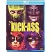 Kick-Ass