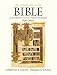 Books : An Introduction to the Bible: A Journey Into Three Worlds (5th Edition)