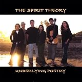 Underlying Poetry Search
