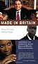 Made in Britain: Inspirational Role Models from British Black and Minority Ethnic Communities