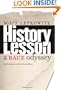 History Lesson: A Race Odyssey