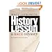 History Lesson: A Race Odyssey