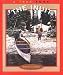 The Inuit (True Books : American Indians)
