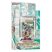 遊戯王5D's OCG スターターデッキ2010