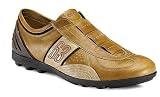 ECCO Men\'s Urban Sneaker