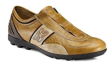 MENS URBAN SNEAKER 37034-54439