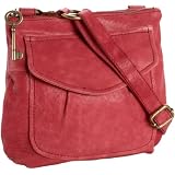 Fossil Modern Cargo Organizer