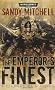 The Emperor's Finest (Ciaphas Cain)
