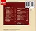 Schubert: Lieder, Vol. 1