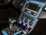 Produkt-Bild: EUFAB 17229 LED Car-Styling-Light,3 weissen LED,uni.l,12V