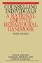 Counselling Individuals: A Rational Emotive Behavioural Handbook (Exc Business And Economy (Whurr))