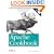 Apache Cookbook: Solutions and Examples for Apache Administrators