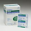 Kendall Telfa Ouchless Non-adherent Dressings 3" X 8" - Model 1238 - Box of 50