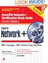 CompTIA Network+ Certification Study Guide, Fourth Edition (Certification Press)