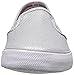 Sperry Seaside Slip On Sneaker (Little Kid/Big Kid)