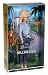 バービーofじゃじゃ馬億万長者エリーメイTHE BEVERLY HILLBILLIES Elly May BARBIE DOLL_s-3