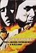DVD : One Armed Swordsman / One Armed Swordsman vs 9 Killers