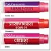 Avon Flavor Savers Cherry Cerise Lip Gloss Balm Stick